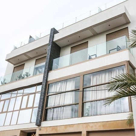 Prestigious Apartment Εσαουίρα Εξωτερικό φωτογραφία