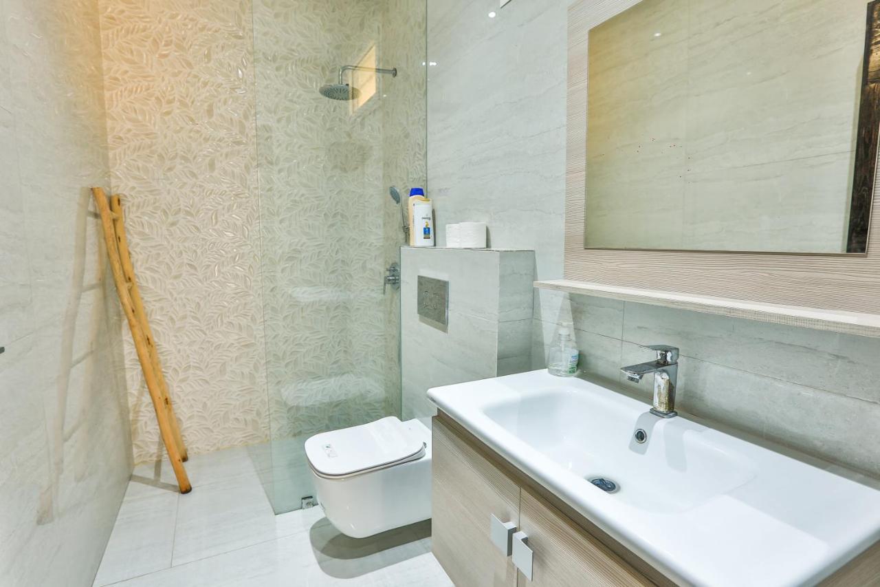 Prestigious Apartment Εσαουίρα Εξωτερικό φωτογραφία